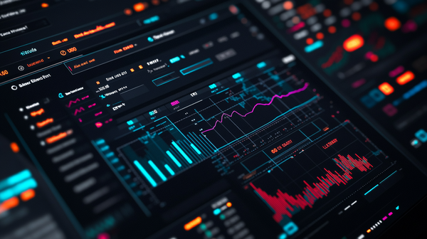 Ontdek Iberline AI: Ontdek de Werkelijkheid