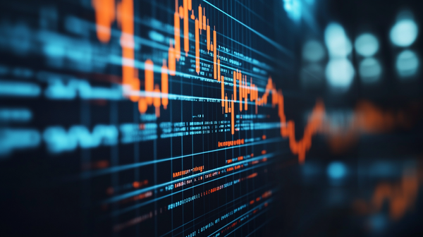 Onthulling van Northflow AI Trading: Betrouwbaar handelsinstrument of niet?