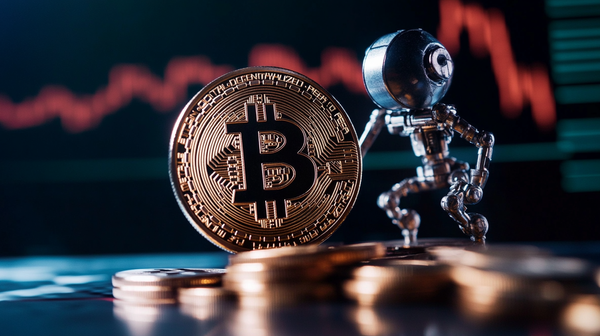 Ontdek de Waarheid: Is Mond Capitreu Betrouwbaar?