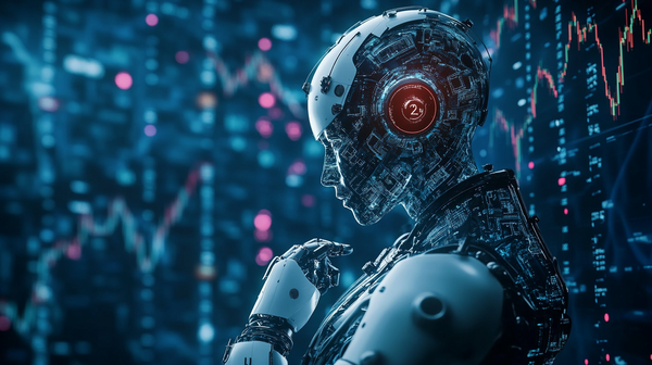 Onderzoek Cryptexa Noviron: Betrouwbaar Handelsysteem of Niet?