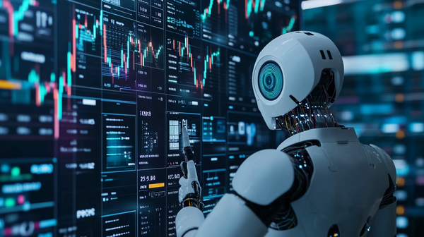 Is Couvival Jouw Volgende Favoriete Handelsplatform?
