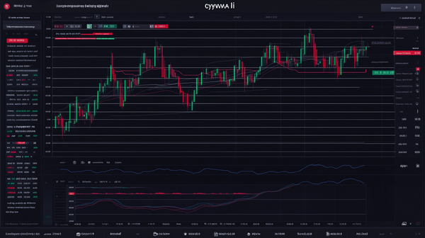Het Onthullen van xTradeClaude 91: Is Dit Handelsysteem Een Game-Changer?
