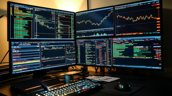 De Waarheid Over Dorn Rendthal: Is Dit Platform Uw Tijd Waard?