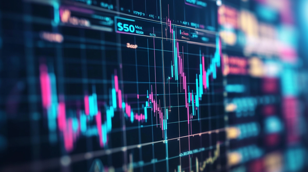 Is Zinovír Cenomíra een Revolutionair Handelsinstrument of een Riskante Inzet?