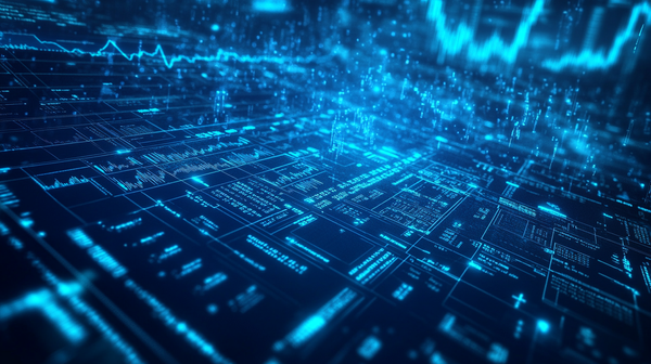 Bekijk Cantrustbit: Legitiem Handelsplatform of Oplichterij?
