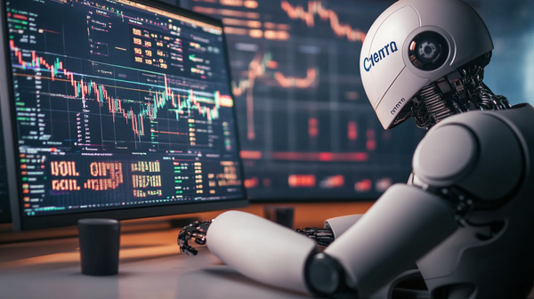 Ontdek Vertice Fundex: Betrouwbaar of een Scam?