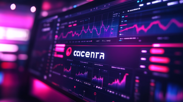 Controleer of Żagiel Kursawnia een Betrouwbaar Systeem Is