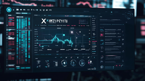 Onderzoek Impulso Financiero: Een Betrouwbaar Handelsplatform?