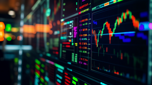 Ontdek de Waarheid over Cygne Investoire: Is Het een Betrouwbare Keuze?