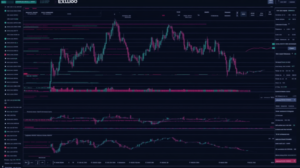 Ontdek Stake Lispro +0.5: Test Zijn Integriteit en Potentie