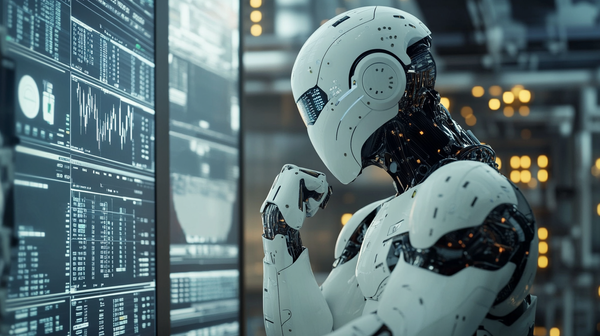 Rumbo Rendecia: Is Het Het Ultieme Handelsysteem?