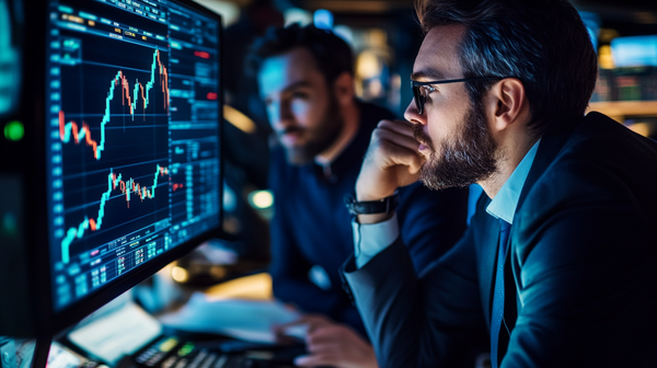 Ontdek MtcFluxtrade: Is Deze Handelsplatform De Moeite Waard?