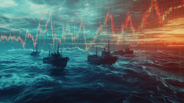 CalvePorta: Legitiem Trading Tool? Ontdek de Waarheid!