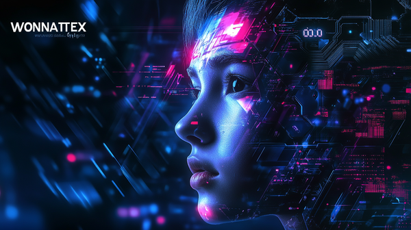 Onderzoek of Sorvelutik Ai een Betrouwbaar Systeem is