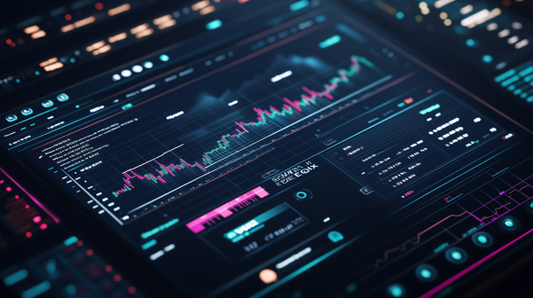 Is Quantum Profits een Legitiem Handelsinstrument? Wat is het Ware Potentieel?