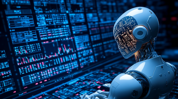 Quantrevox AI: Is Dit Handelsplatform Echt Betrouwbaar?