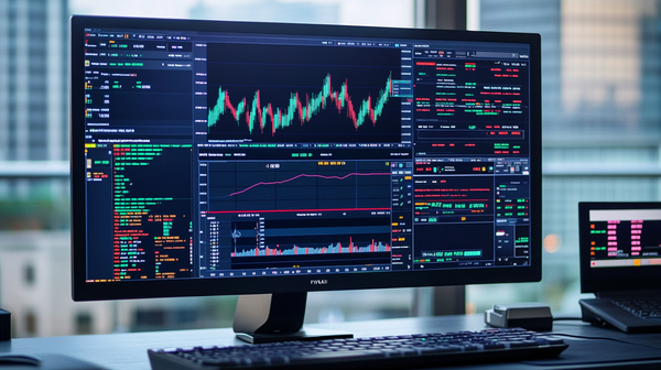 Nalvurikenz: Kun Je Dit Revolutionaire Systeem Vertrouwen?