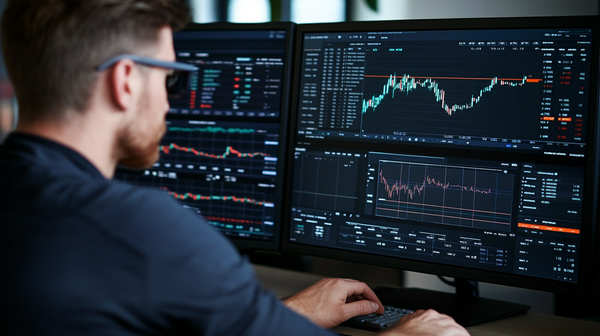 Ontdek Zaelmyra Quorvethis: Systeem Waardig of Nep?
