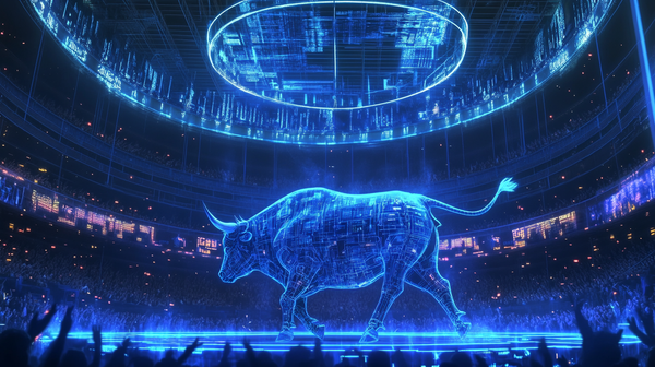Ontdek de Waarheid Achter Toros Değertay - Is Het een Betrouwbaar Handelsplatform?