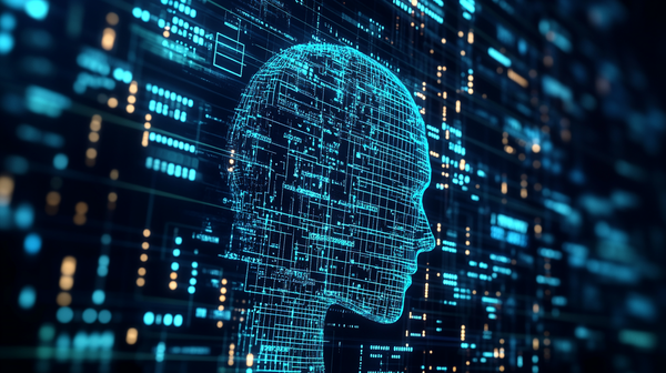 Is Oman Investment Authority AI een Game-Changer of Gewoon een Ander Handelsinstrument?