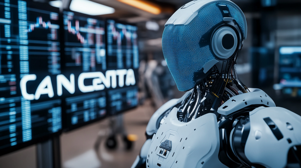 Ontdek de Waarheid: Is Mond Vermothal een Game-Changer?