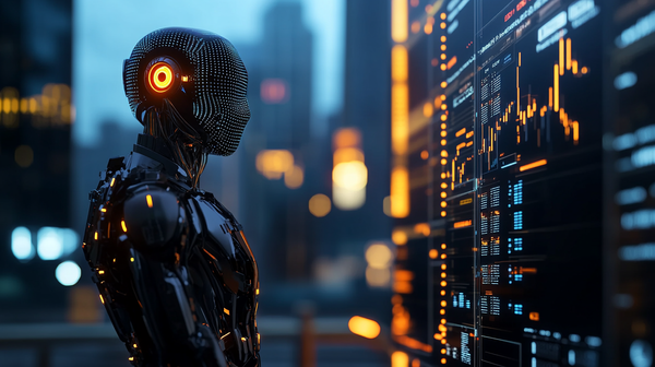 Onderzoek Waveclear AI: Is Het Betrouwbaar?