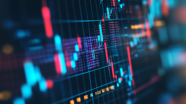 Ontdek Btc Klenix 272: Feit of Fictie? Onderzoek Nu!