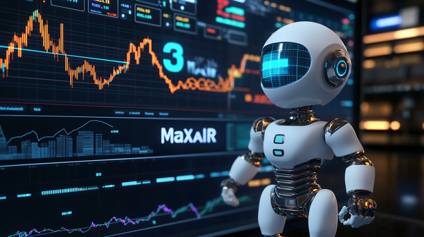Is Plamaut Ai Edge Het Meest Betrouwbare Handelsplatform? Controleer Nu!