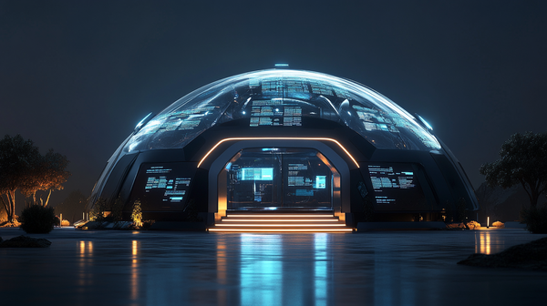 Fortunix Finyron Review: Is het echt een game-changer of gewoon een andere oplichterij?