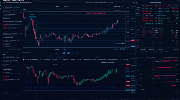 Onderzoek Sovrano Fonditto: Echt of Nep Trading Systeem?