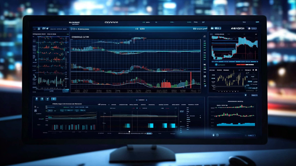 Onderzoek Cèdre Placivect: Is Het een Betrouwbaar Systeem?