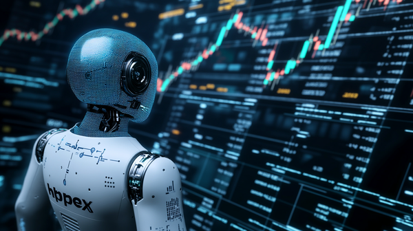 Lande Avoirecto: Is het de Ultime Trading Tool?