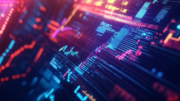 Wellingvale - Is Dit Uw Volgende Betrouwbare Handelsbondgenoot?