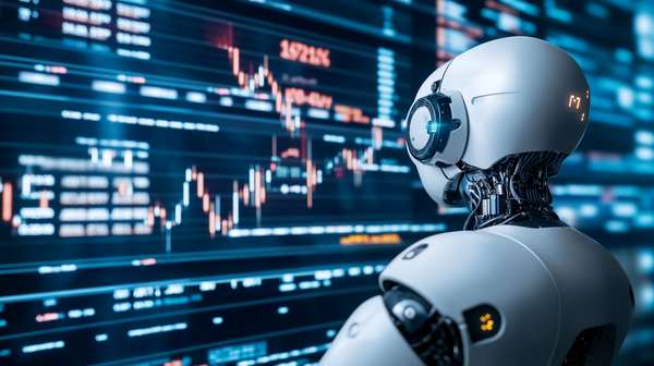 Onyxar Apex: Is Het Echt een Betrouwbaar Systeem?