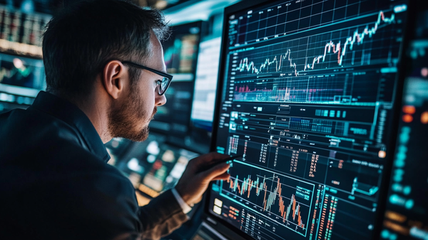 Onderzoek BTC-Logicra v18.2: Is het Betrouwbaar voor Handelaars?