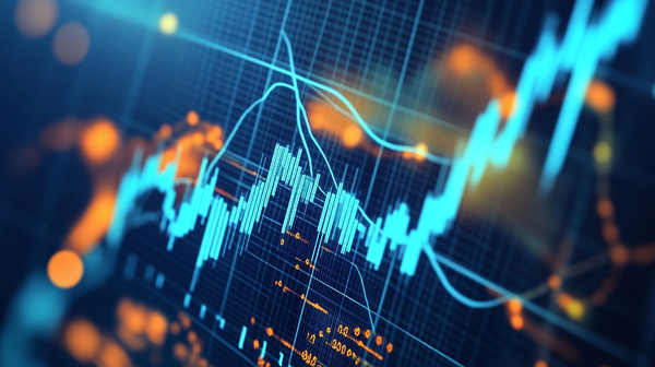 Okning Fundex: Nep of Echt? Het Systeem Onderzoeken