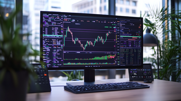 Ontdek de Waarheid over Btc Deltalink 82: Legitiem of Scam?