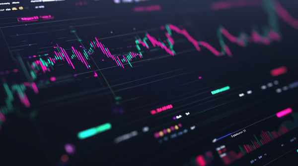 Ontdek de Waarheid Over Digital Vermogen: Is Het een Betrouwbaar Systeem?