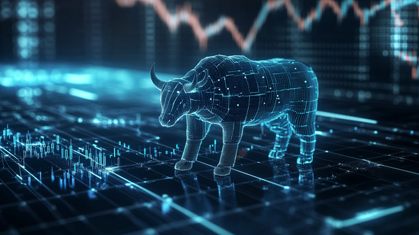 Xenqoria: Onderzoek dit Trading Fenomeen!