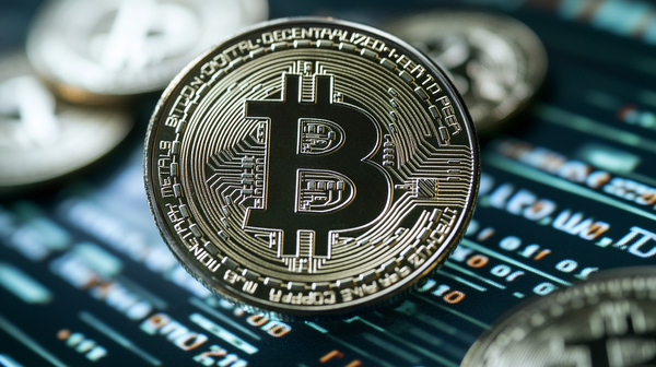Onderzoek Nazvelqorn voor Trading: Een Diepere Kijk naar de Authenticiteit