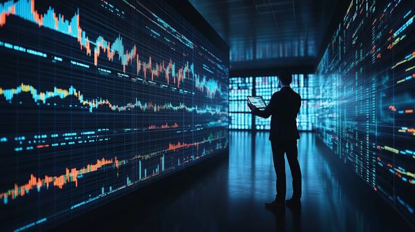 Is Plazentia Pro het Ultieme Handelsysteem?
