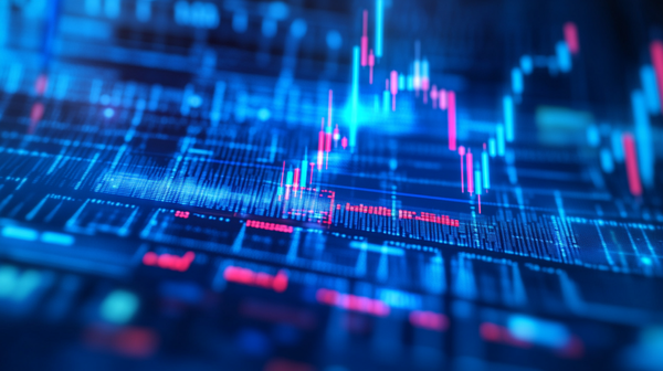 Is Mzaltrov het Ultieme Trading Platform?