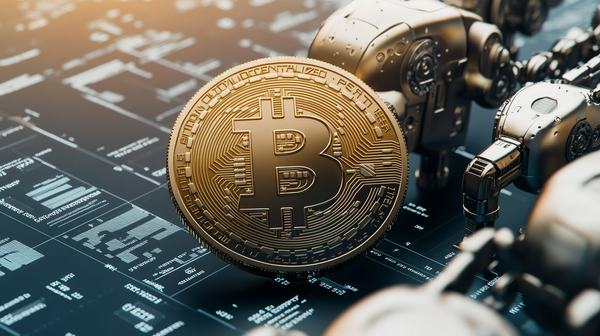 Onderzoek Cresta Investezza: Is Het een Valse of Juiste Systeem?