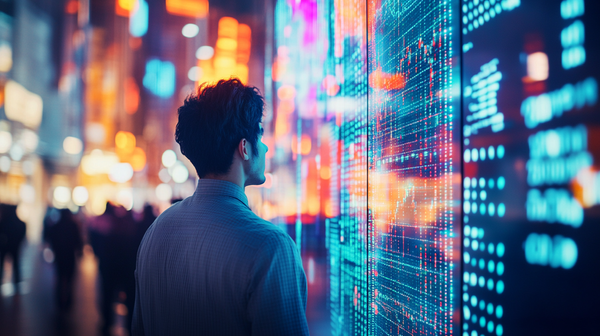 Is Avoirense App de Toekomst van Trading? Onderzoek het Systeem!