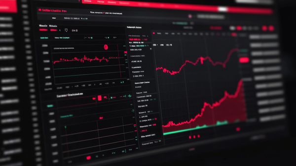 Kryvion Soltrex Review: Is het betrouwbaar of niet?