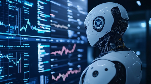 Plovurikant: De Waarheid Achter de Trading Sensatie Onthuld