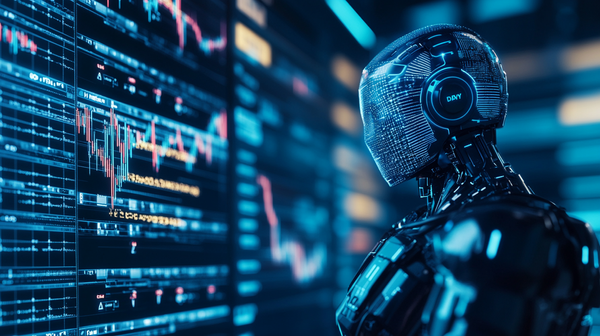 Kan BitVanta Capital Echt Handel Transformeren? Ontdek Het Nu!