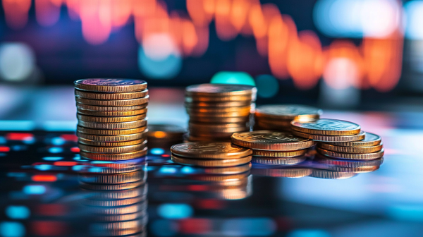 HALAL INVEST AI Qatar's Geheimen: Is Het Een Betrouwbaar Systeem?