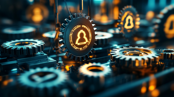 Cervo Rendisco Ai: Ontdek of dit Handelsplatform Illusie of Betrouwbaar is?