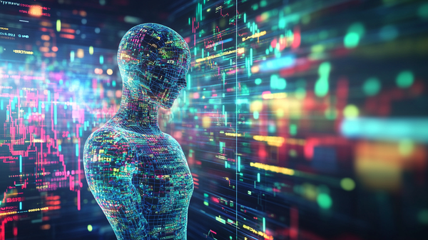 Is Beacon Kapithold The Next Big Thing or Just Hype? Find Out!